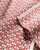 Other Image