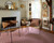 Other Image