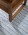 Color Search Image