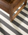 Color Search Image