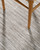 Color Search Image