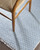 Color Search Image