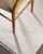 Color Search Image