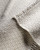 Other Image