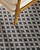Color Search Image