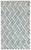 Color Search Image
