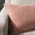Other Image