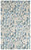 Color Search Image