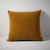Color Search Image