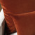 Other Image