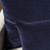 Other Image
