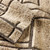 Other Image