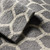 Other Image
