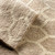 Other Image