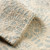 Other Image