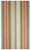 Color Search Image