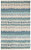 Color Search Image