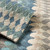 Other Image