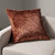 Other Image