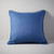 Color Search Image