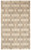 Color Search Image