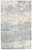 Color Search Image
