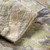 Other Image