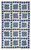 Color Search Image