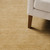 Color Search Image