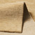Other Image
