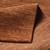 Other Image