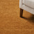 Color Search Image