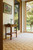 Other Image