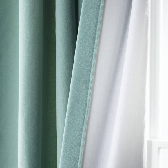 Window Panel