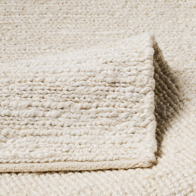 Jute Rugs