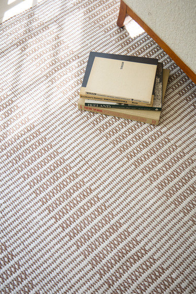 P.E.T Rugs