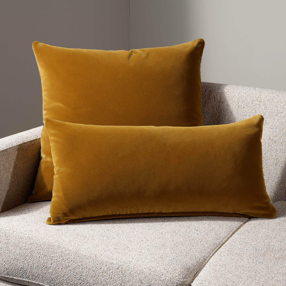 Decorative Pillows