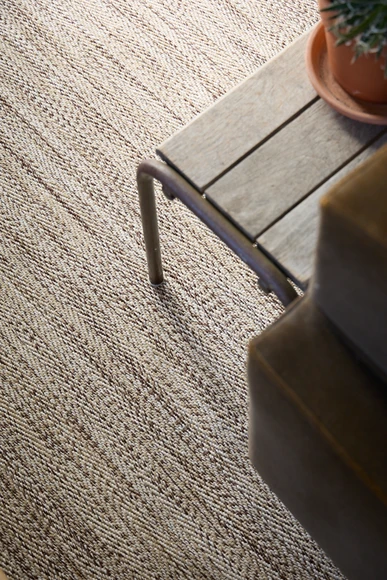 Polypropylene Rugs