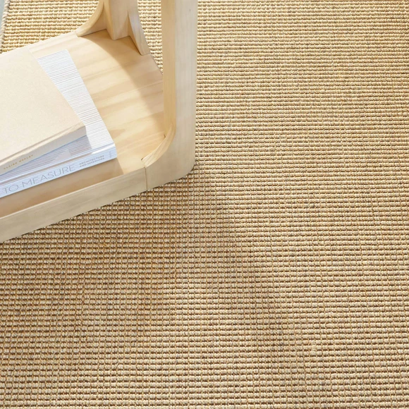 Sisal Rugs