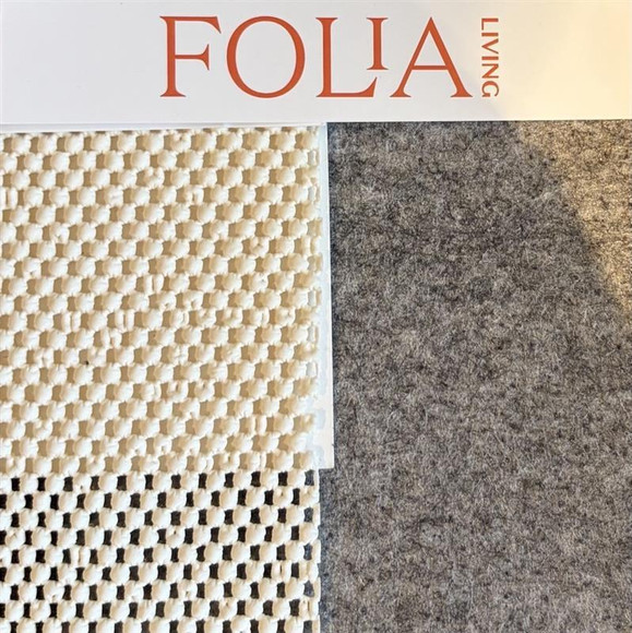 Rug Pads