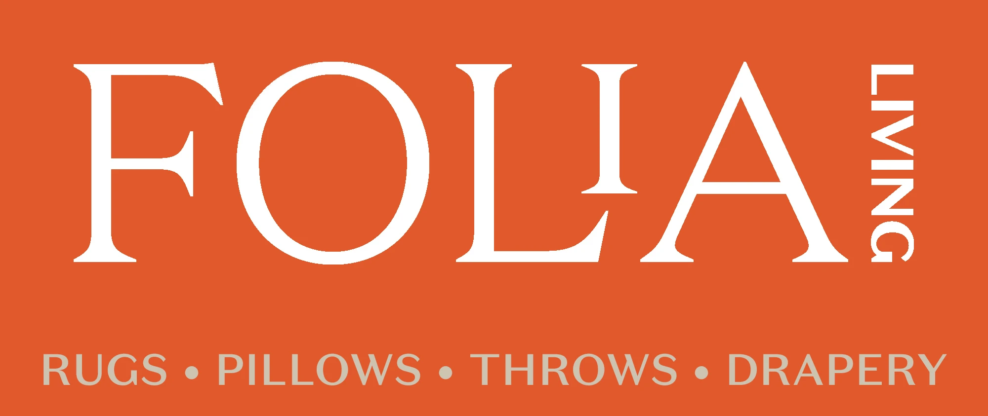 Folia Rug Company