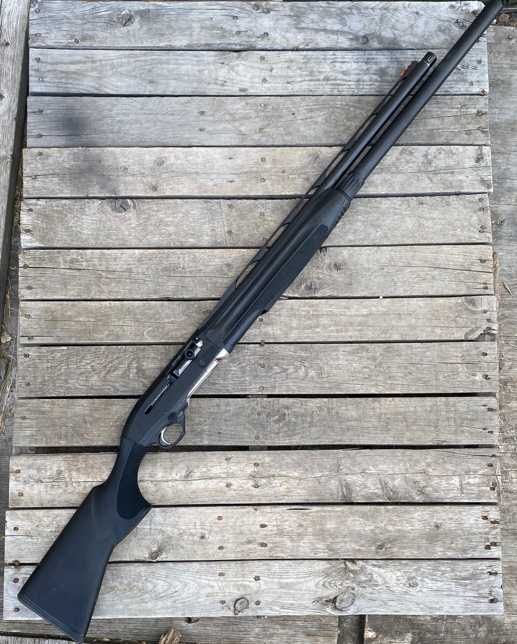 beretta 1301 vs benelli m2