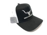 Trucker hat - NE205