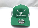Trucker hat - NE205