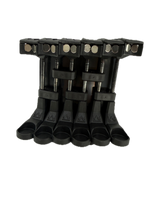 Gen 7 King Competition 12 round shotgun shell holder