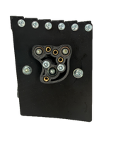 Gen 7 King Competition 12 round shotgun shell holder