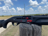Benelli M2 Speed