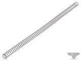 TTI Benelli Ultimate Reduced-Power Buffer Spring