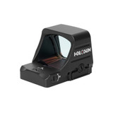 Holosun 507 Comp red dot