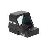 Holosun 507 Comp red dot